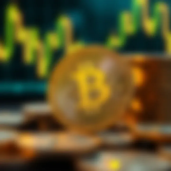 Notable Strategies for Earning Through Cryptocurrency Trading