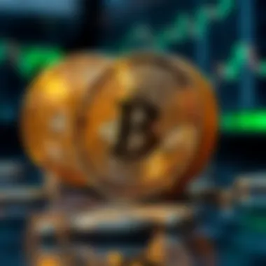 Strategies for Earning Through Cryptocurrency Trading Summary