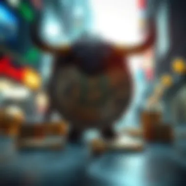 Strategies for Investing in a Bull Market Summary