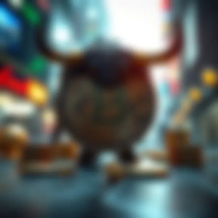 Strategies for Investing in a Bull Market Summary