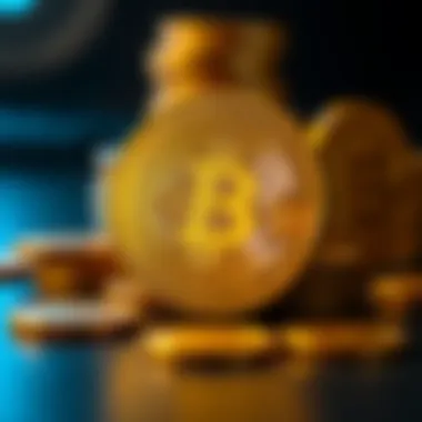 Strategies for leveraging portfolio margin