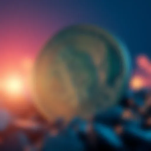 Strong Coin News: An In-Depth Exploration Introduction