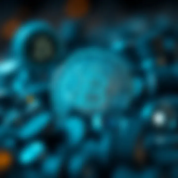 Notable Strong Coin News: An In-Depth Exploration