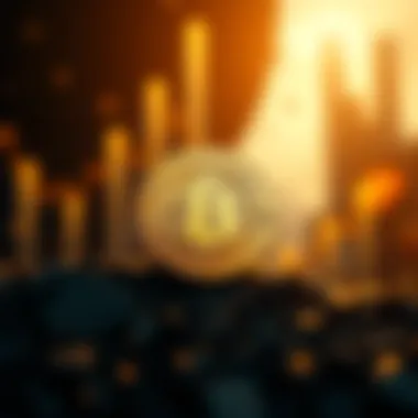 Strong Coin News: An In-Depth Exploration Summary