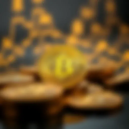 Tax Obligations on Cryptocurrency Gains Introduction