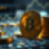 Taxation of Cryptocurrency: An In-Depth Examination Introduction