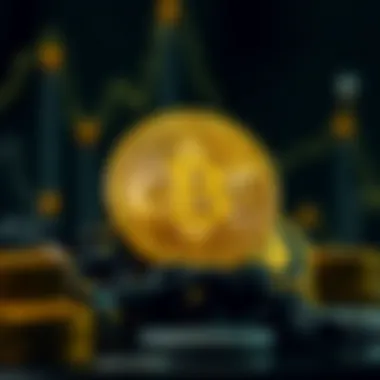 Taxation of Cryptocurrency: An In-Depth Examination Summary
