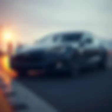 Notable Tesla and Bitcoin: A Strategic Intersection in Cryptocurrency and Innovation
