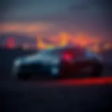 Tesla Stock and Coinbase: An Intricate Relationship in Modern Investment Introduction