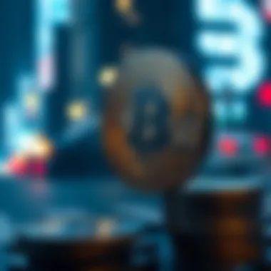 Notable Tesla Stock and Coinbase: An Intricate Relationship in Modern Investment Notable Tesla Stock and Coinbase: An Intricate Relationship in Modern Investment