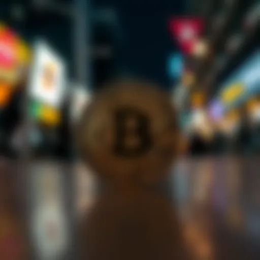 The Best Coin Apps for Navigating the Cryptocurrency Landscape Introduction