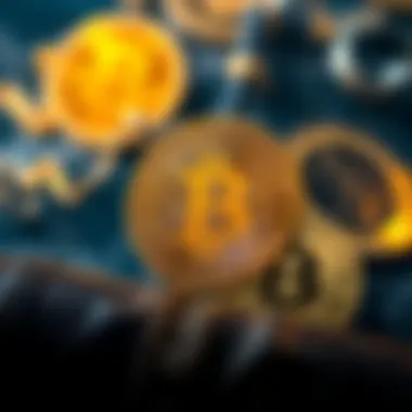 Notable The Best Coin Apps for Navigating the Cryptocurrency Landscape