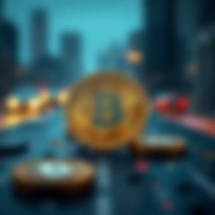 The Best Coin Apps for Navigating the Cryptocurrency Landscape Summary