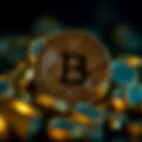 The Case for Cryptocurrency Investment in 2021 Introduction
