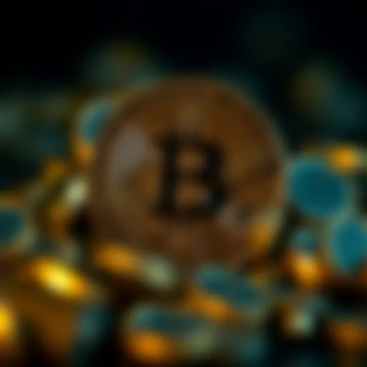 The Case for Cryptocurrency Investment in 2021 Introduction