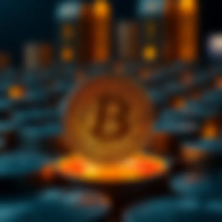 Notable The Case for Cryptocurrency Investment in 2021