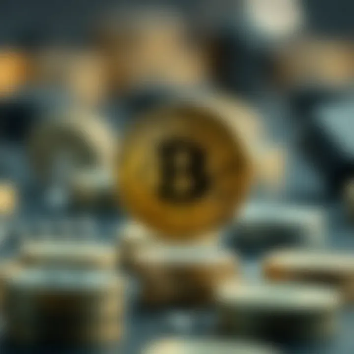 The Case for Cryptocurrency Investment in 2021 Summary
