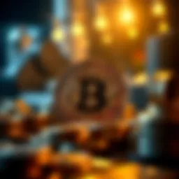 The Comprehensive Guide to Acquiring Passive Income Introduction