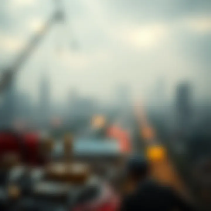 The Current Status of Ripple: Purchasing Potential and Market Insights Introduction