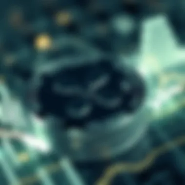 Notable The Current Status of Ripple: Purchasing Potential and Market Insights