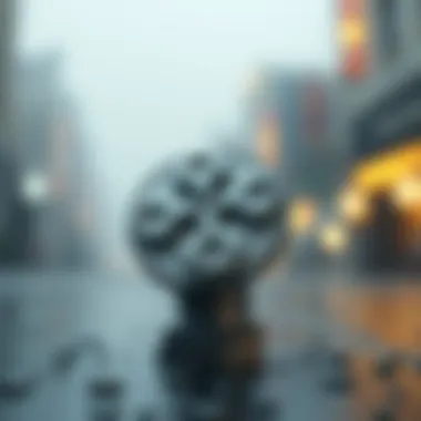 The Current Status of Ripple: Purchasing Potential and Market Insights Summary The Current Status of Ripple: Purchasing Potential and Market Insights Summary