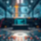 The Economics of Quantum Computing: An In-Depth Look at Costs Introduction