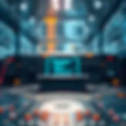 The Economics of Quantum Computing: An In-Depth Look at Costs Introduction