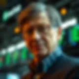 The Future of Money: Understanding Digital Currency through the Lens of Bill Gates Introduction