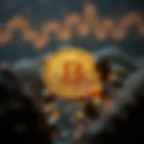 The Genesis of Bitcoin: Charting the Birth of a Digital Currency Revolution Introduction
