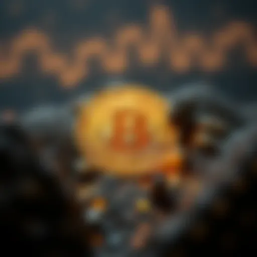 The Genesis of Bitcoin: Charting the Birth of a Digital Currency Revolution Introduction