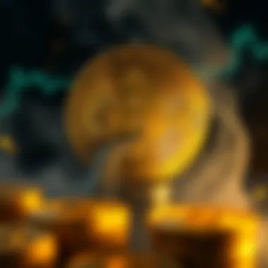 Notable The Genesis of Bitcoin: Charting the Birth of a Digital Currency Revolution Notable The Genesis of Bitcoin: Charting the Birth of a Digital Currency Revolution