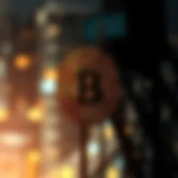 The Intersection of Blockchain and Telecommunications: A Deep Dive Introduction