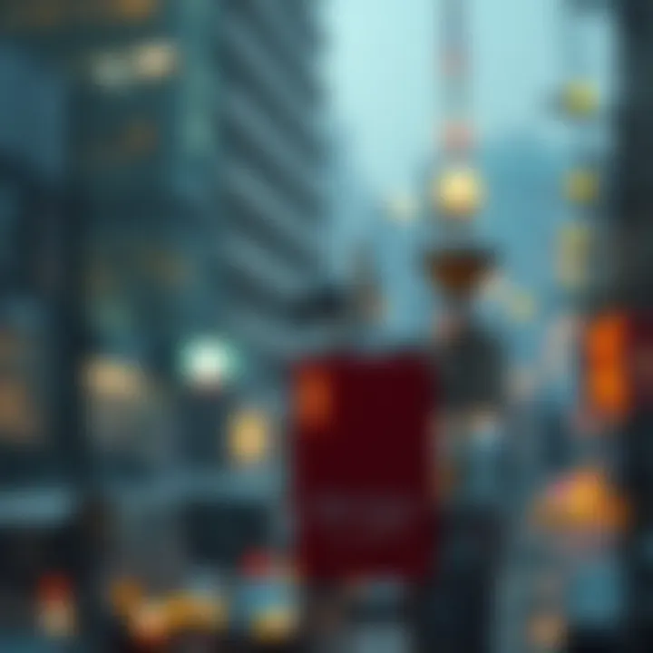 Notable The Intersection of Blockchain and Telecommunications: A Deep Dive