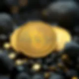 The Intricacies of Gold Stablecoins Introduction