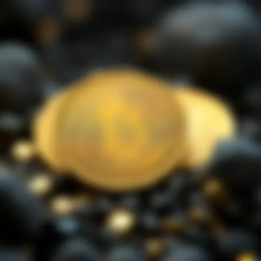 The Intricacies of Gold Stablecoins Introduction