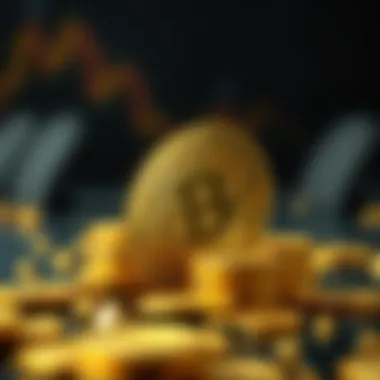 The Intricacies of Gold Stablecoins Summary The Intricacies of Gold Stablecoins Summary