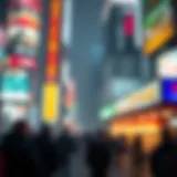 The NFT Trade Market: Exploring Trends and Dynamics Introduction