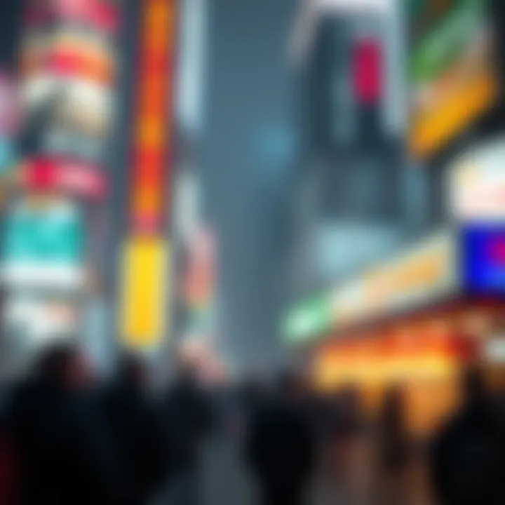 The NFT Trade Market: Exploring Trends and Dynamics Introduction