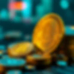 The Role of Cryptocurrency WhatsApp Groups in Modern Investment Dynamics Introduction