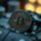 Threshold Crypto: Understanding its Impact and Potential Introduction
