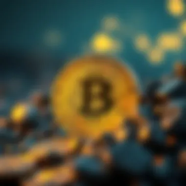 Notable Threshold Crypto: Understanding its Impact and Potential Notable Threshold Crypto: Understanding its Impact and Potential