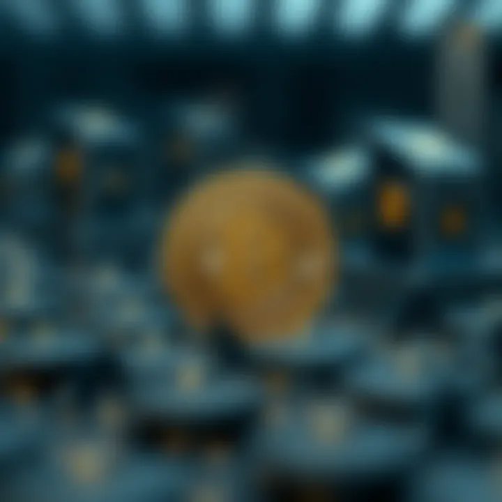 Threshold Crypto: Understanding its Impact and Potential Summary