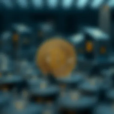 Threshold Crypto: Understanding its Impact and Potential Summary Threshold Crypto: Understanding its Impact and Potential Summary