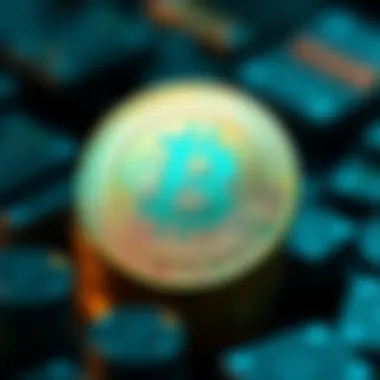 Legal Considerations in Asset Tokenization Legal frameworks supporting tokenization