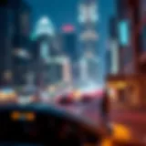 Transferring Funds with Coinbase: A Comprehensive Guide Introduction