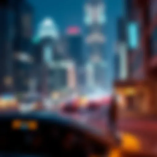 Transferring Funds with Coinbase: A Comprehensive Guide Introduction Transferring Funds with Coinbase: A Comprehensive Guide Introduction