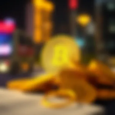 Notable Transferring Funds with Coinbase: A Comprehensive Guide