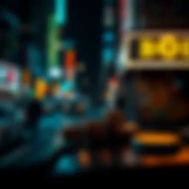 Transferring Funds with Coinbase: A Comprehensive Guide Summary