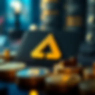 Solutions for Address Visibility Problems Visual representation of troubleshooting steps