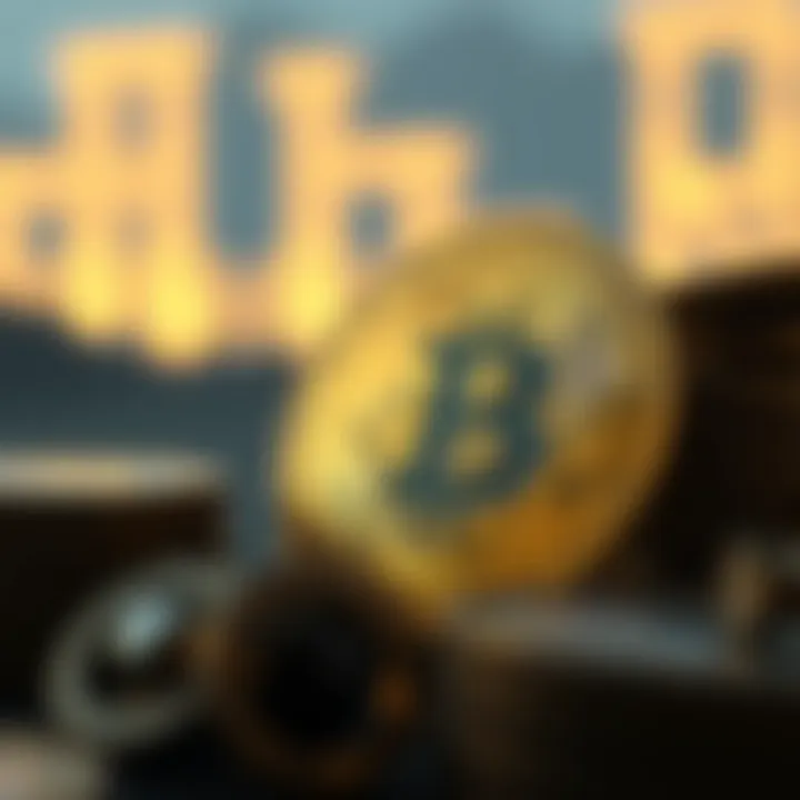 Understanding and Acquiring OMG Crypto Introduction